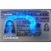 British Columbia Canada Fake ID